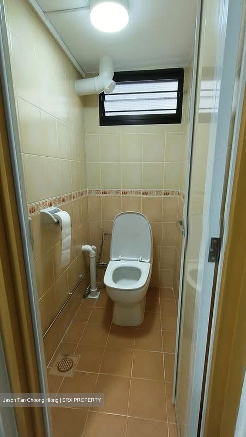 Blk 234 Toa Payoh Eight (Toa Payoh), HDB 3 Rooms #576516261